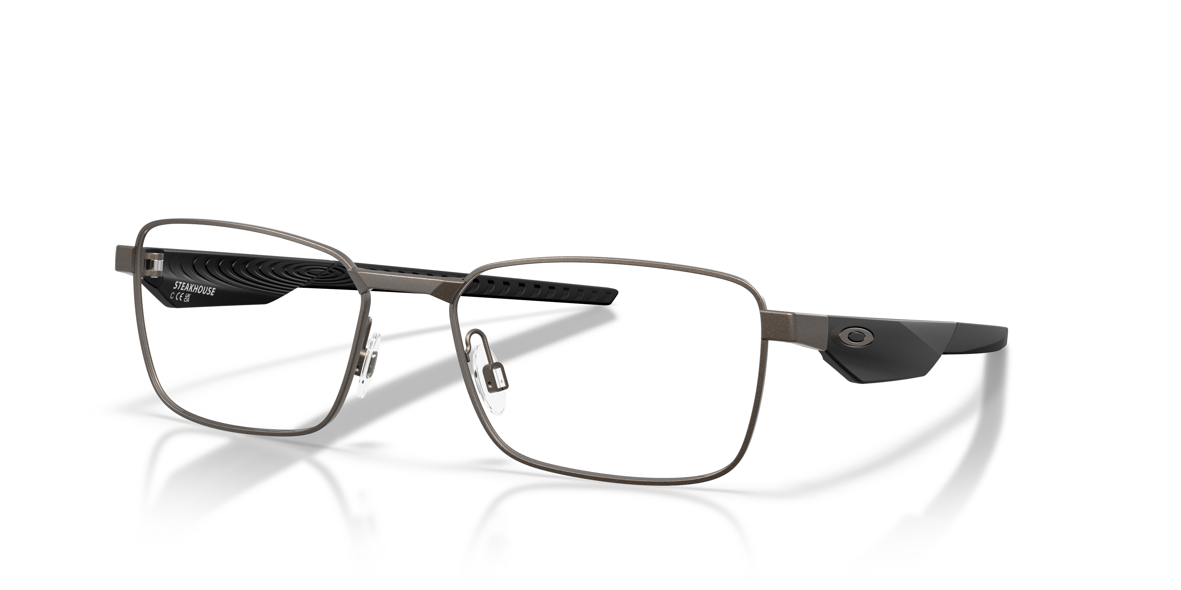 Oakley OX3140 314003 Steakhouse 